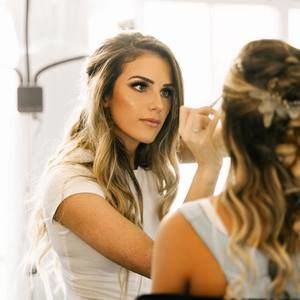 Meet your Posher, Devon